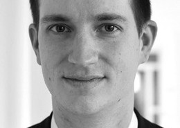 charset=Ascii binary comment