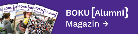 https://alumni.boku.wien/magazin https://alumni.boku.wien/magazin