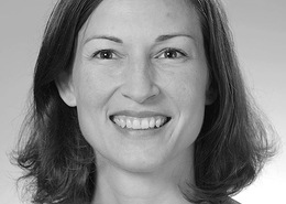 Katharina Stollewerk, Landstraßer Hauptstraße 148/1/8, 0660/3729537 k.stollewerk@gmx.at Bewerbung