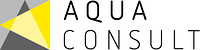Logo der Firma Aquaconsult / AQUACONSULT Anlagenbau