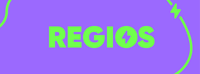 REGIOS Logo