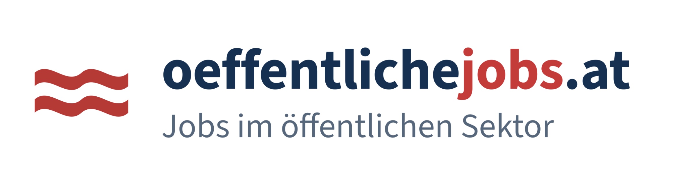 http://www.oeffentlichejobs.at