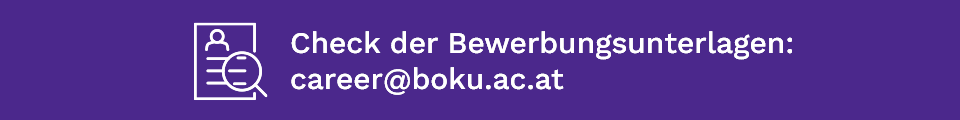 https://alumni.boku.wien/jobberatung https://alumni.boku.wien/jobberatung