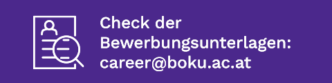 https://alumni.boku.wien/jobberatung