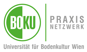 https://boku.ac.at/wissenschaftliche-initiativen/zentrum-fuer-agrarwissenschaften/boku-praxisnetzwerk