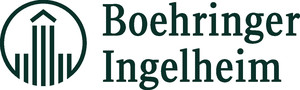 https://jobs.boehringer-ingelheim.com/