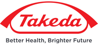 https://www.takedajobs.com/search-jobs/%C3%96sterreich/1113/2/2782113/47x33333/13x33333/25/2